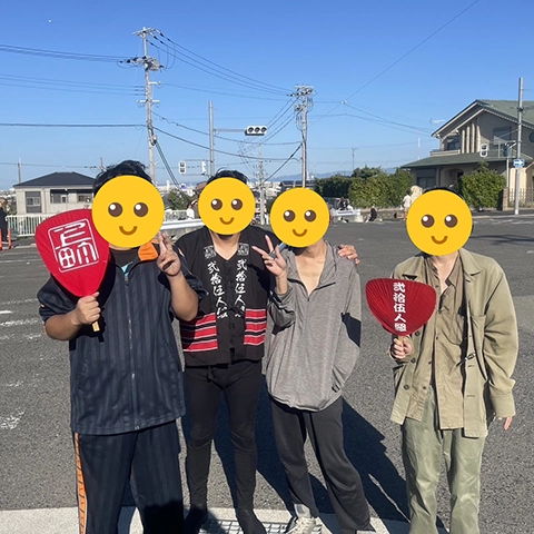 活動紹介03