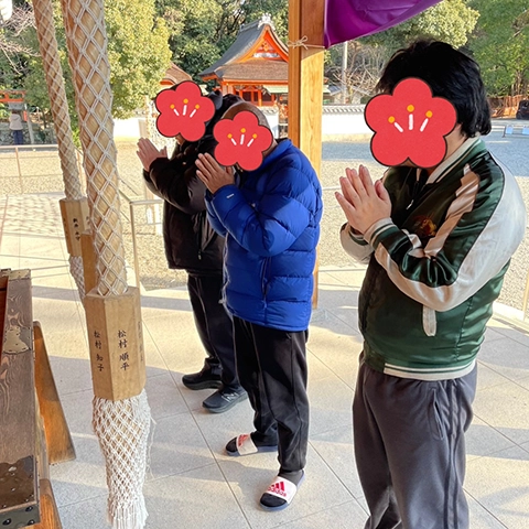 活動紹介04