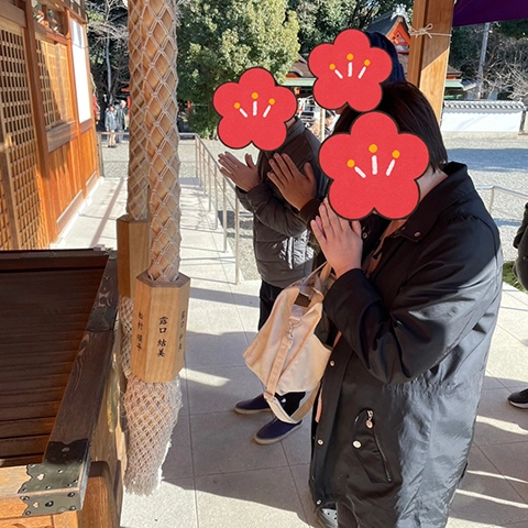 活動紹介05