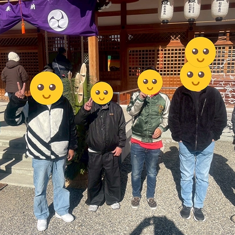 活動紹介06