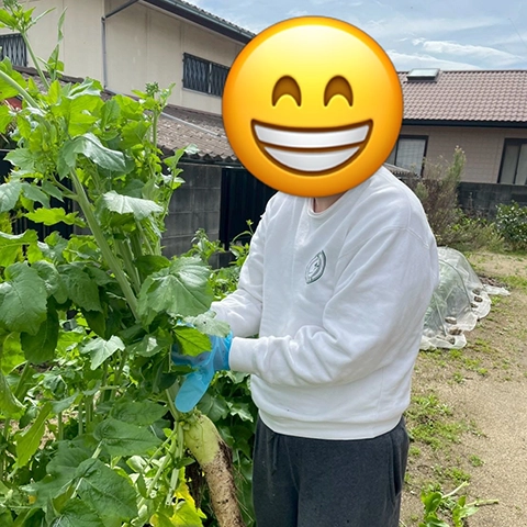 活動紹介07