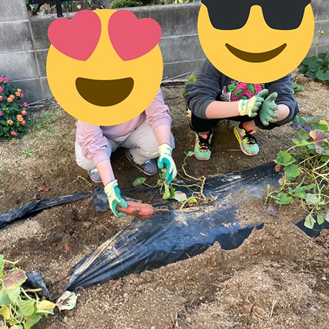 活動紹介10