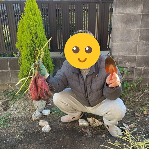 活動紹介11