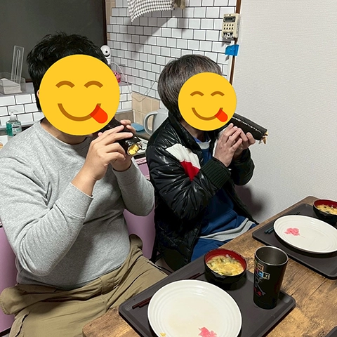 活動紹介12