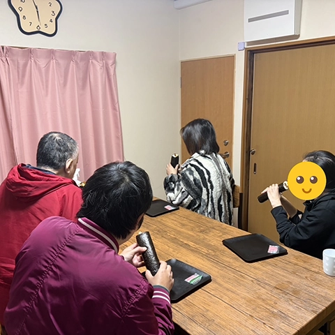 活動紹介13