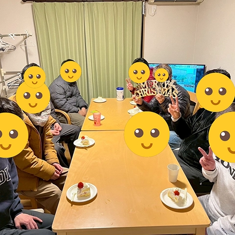 活動紹介14