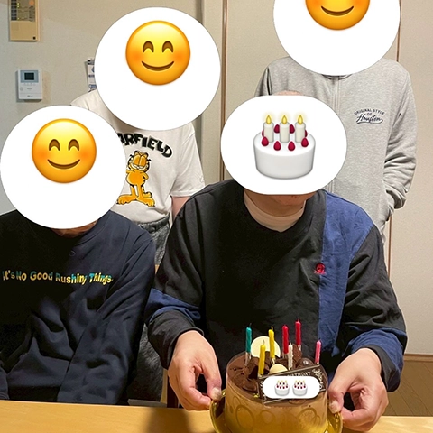 活動紹介15
