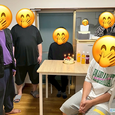 活動紹介16