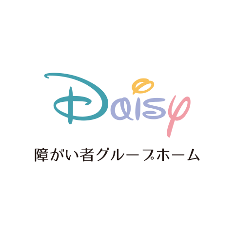 Daisyのサービス・特徴